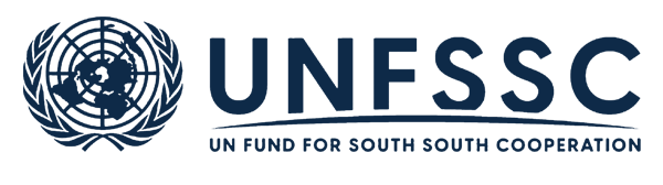UNFSSC