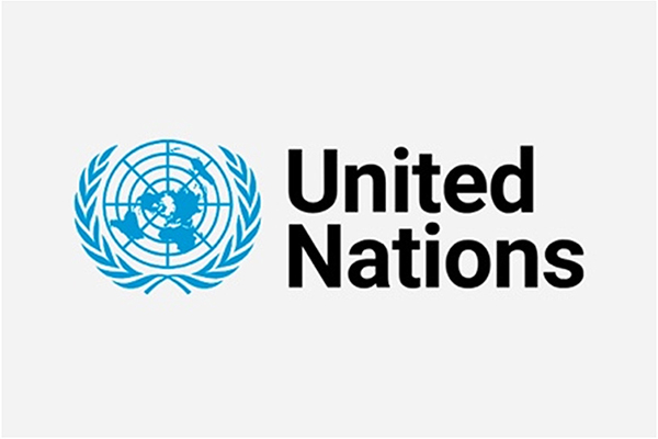 UN Agencies Advance New Push to Strengthen South-South and Triangular Cooperation Across the System