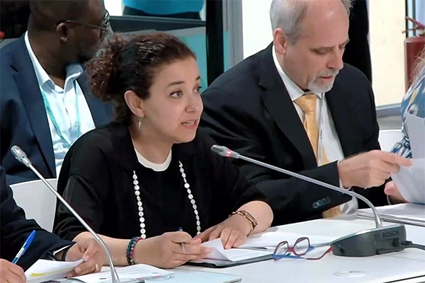 Global South Cities Move from Dialogue to Delivery at WUF13